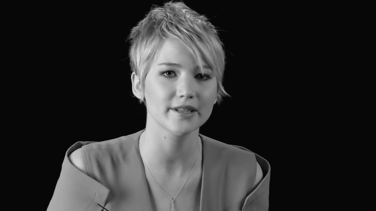 W_Magazine_Interview_5BScreen_Test5D_2844029.jpg