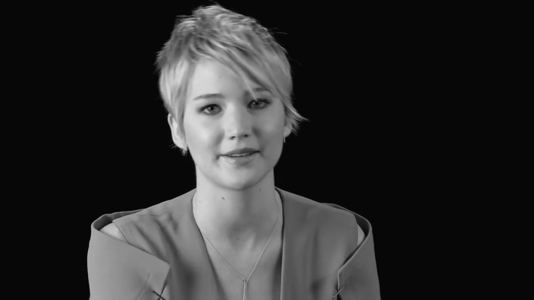 W_Magazine_Interview_5BScreen_Test5D_2844729.jpg
