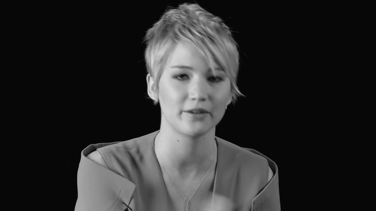 W_Magazine_Interview_5BScreen_Test5D_2845229.jpg