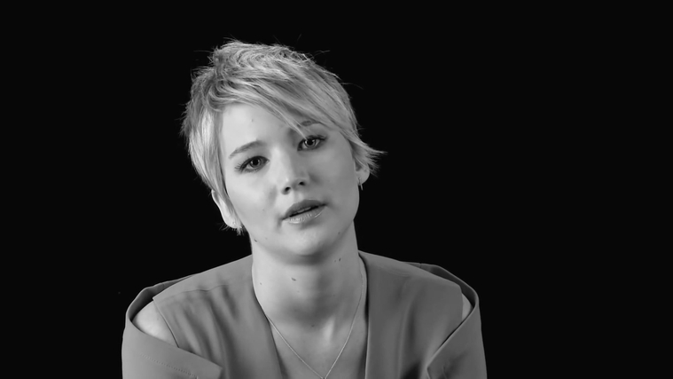 W_Magazine_Interview_5BScreen_Test5D_2845729.jpg