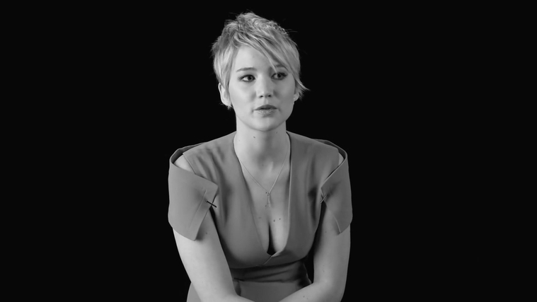 W_Magazine_Interview_5BScreen_Test5D_2846529.jpg