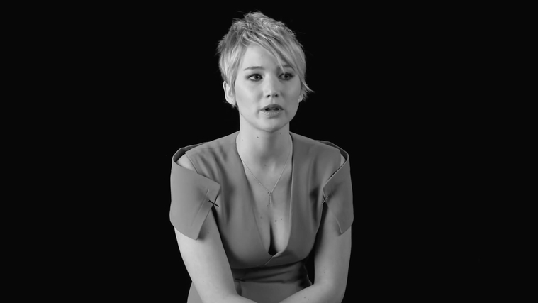 W_Magazine_Interview_5BScreen_Test5D_2846629.jpg