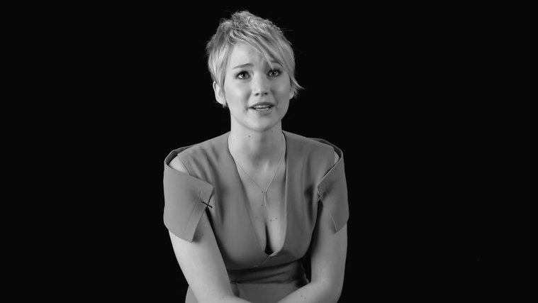 W_Magazine_Interview_5BScreen_Test5D_2848129.jpg