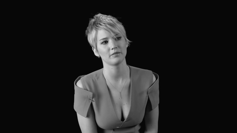 W_Magazine_Interview_5BScreen_Test5D_28529.jpg