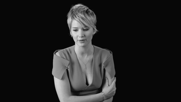 W_Magazine_Interview_5BScreen_Test5D_2853829.jpg
