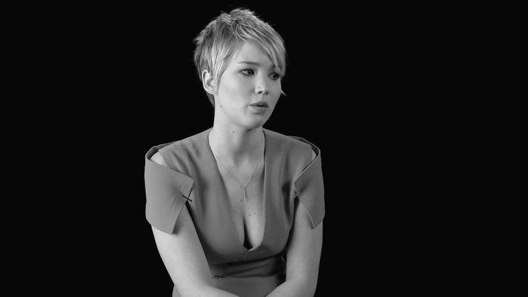 W_Magazine_Interview_5BScreen_Test5D_2856529.jpg
