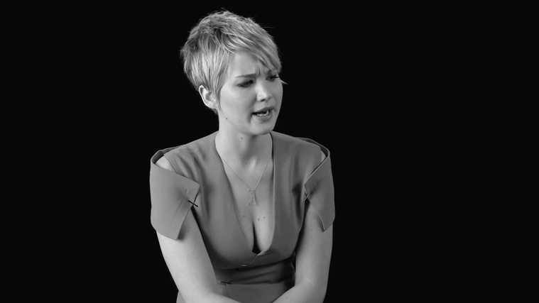 W_Magazine_Interview_5BScreen_Test5D_2858129.jpg