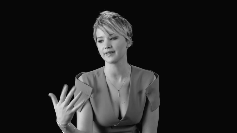 W_Magazine_Interview_5BScreen_Test5D_285829.jpg