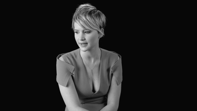 W_Magazine_Interview_5BScreen_Test5D_2861729.jpg