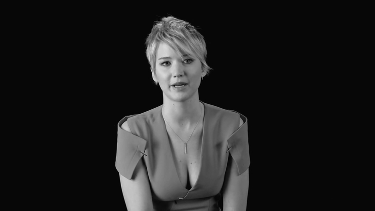 W_Magazine_Interview_5BScreen_Test5D_286229.jpg