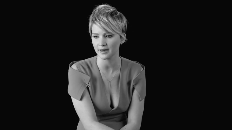 W_Magazine_Interview_5BScreen_Test5D_2862329.jpg