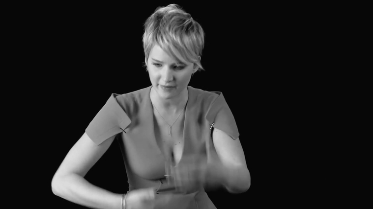 W_Magazine_Interview_5BScreen_Test5D_2862729.jpg
