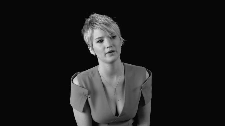 W_Magazine_Interview_5BScreen_Test5D_28629.jpg