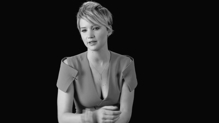 W_Magazine_Interview_5BScreen_Test5D_2863329.jpg