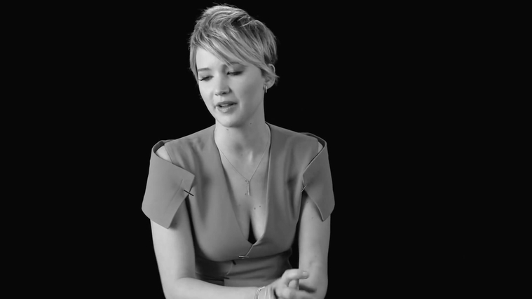 W_Magazine_Interview_5BScreen_Test5D_2863429.jpg