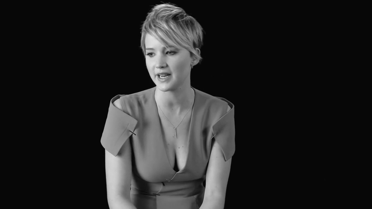 W_Magazine_Interview_5BScreen_Test5D_2863529.jpg
