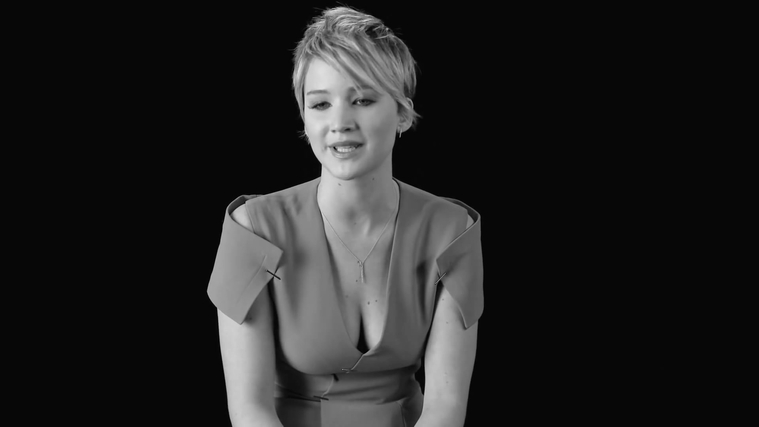 W_Magazine_Interview_5BScreen_Test5D_2863629.jpg