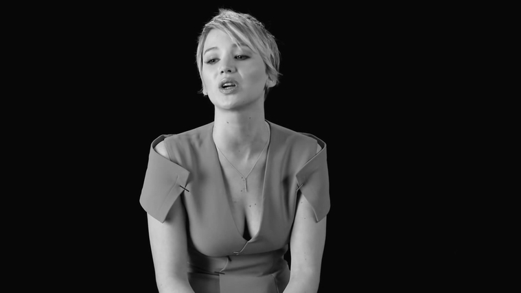 W_Magazine_Interview_5BScreen_Test5D_2863929.jpg