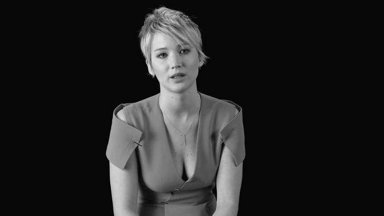 W_Magazine_Interview_5BScreen_Test5D_2864429.jpg
