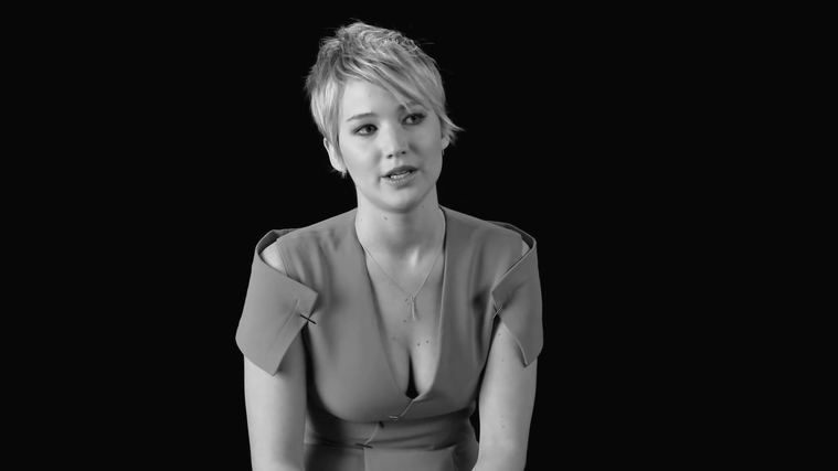 W_Magazine_Interview_5BScreen_Test5D_2864629.jpg
