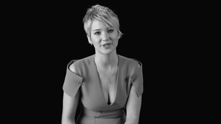 W_Magazine_Interview_5BScreen_Test5D_2864829.jpg