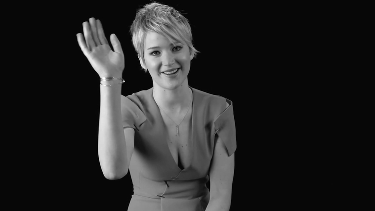 W_Magazine_Interview_5BScreen_Test5D_2865229.jpg