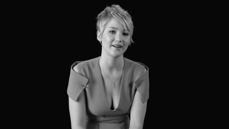 W_Magazine_Interview_5BScreen_Test5D_2866729.jpg
