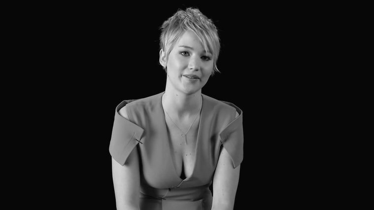 W_Magazine_Interview_5BScreen_Test5D_2866829.jpg