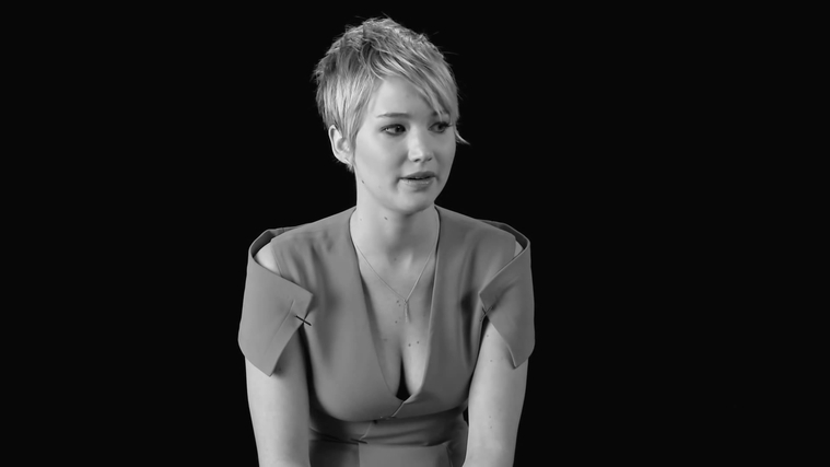 W_Magazine_Interview_5BScreen_Test5D_2867229.jpg