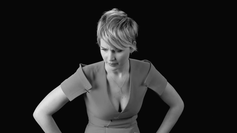 W_Magazine_Interview_5BScreen_Test5D_2869829.jpg
