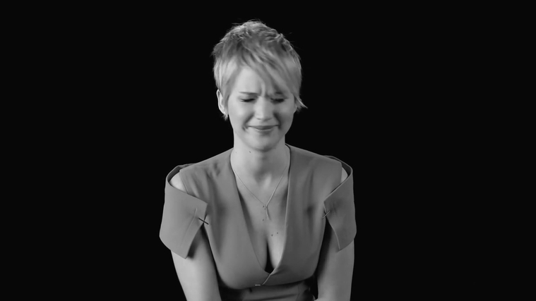 W_Magazine_Interview_5BScreen_Test5D_287029.jpg