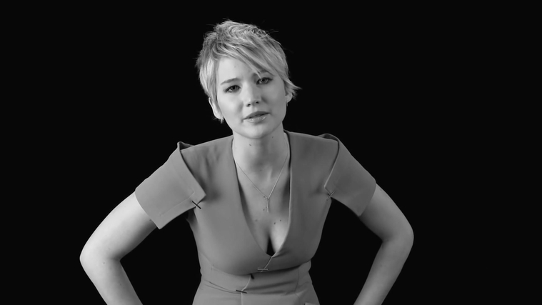 W_Magazine_Interview_5BScreen_Test5D_2871529.jpg
