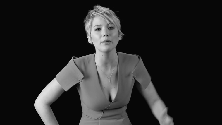 W_Magazine_Interview_5BScreen_Test5D_2871829.jpg
