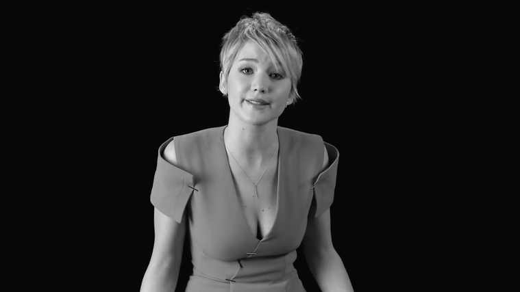W_Magazine_Interview_5BScreen_Test5D_2872929.jpg