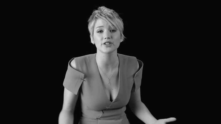 W_Magazine_Interview_5BScreen_Test5D_2873229.jpg