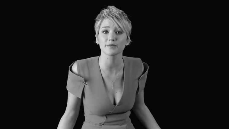 W_Magazine_Interview_5BScreen_Test5D_2873629.jpg