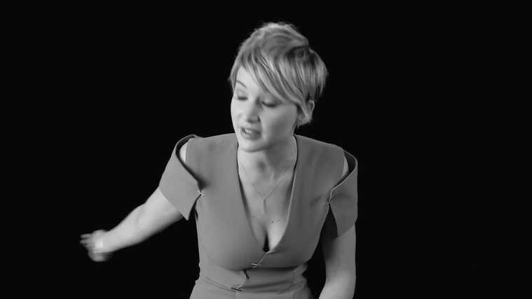 W_Magazine_Interview_5BScreen_Test5D_2874829.jpg