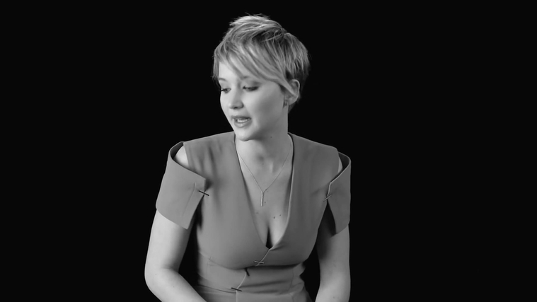 W_Magazine_Interview_5BScreen_Test5D_2876229.jpg