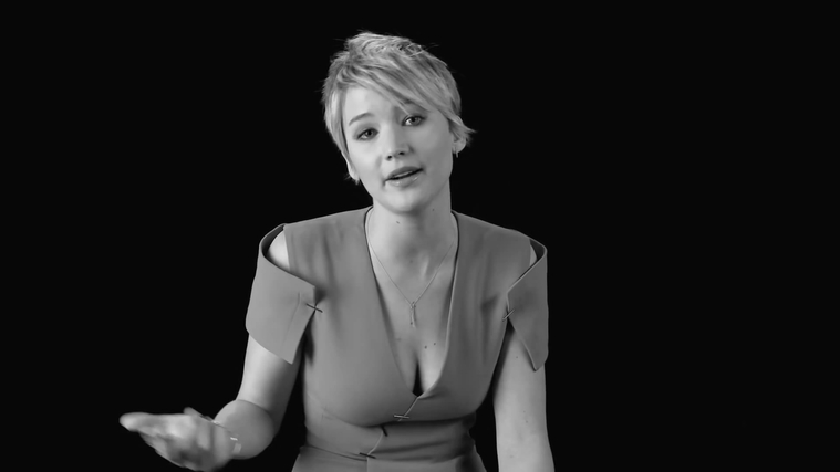 W_Magazine_Interview_5BScreen_Test5D_2876529.jpg