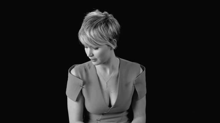 W_Magazine_Interview_5BScreen_Test5D_287729.jpg