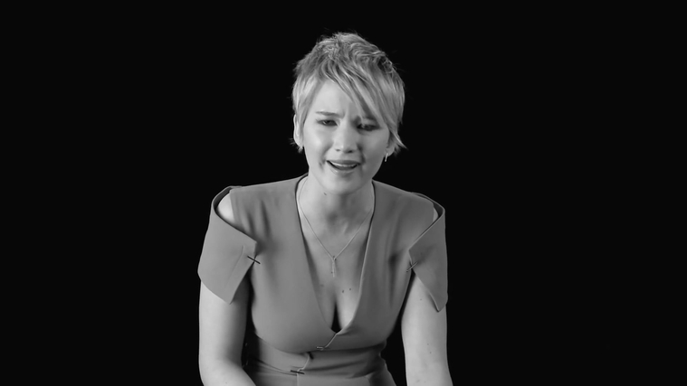 W_Magazine_Interview_5BScreen_Test5D_2877429.jpg