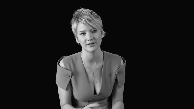 W_Magazine_Interview_5BScreen_Test5D_2879529.jpg