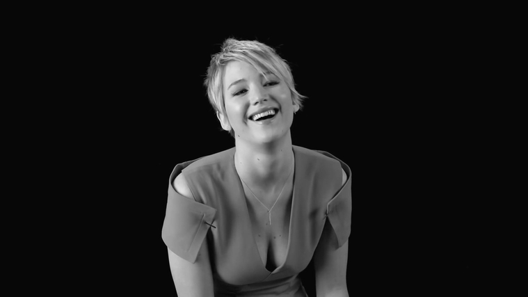 W_Magazine_Interview_5BScreen_Test5D_2880229.jpg