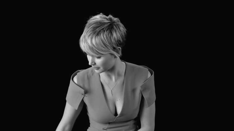 W_Magazine_Interview_5BScreen_Test5D_288029.jpg