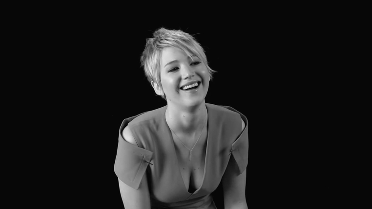 W_Magazine_Interview_5BScreen_Test5D_2880329.jpg
