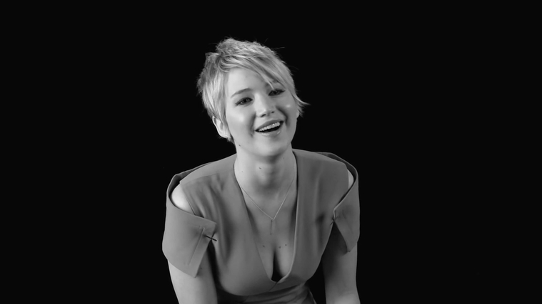 W_Magazine_Interview_5BScreen_Test5D_2880529.jpg