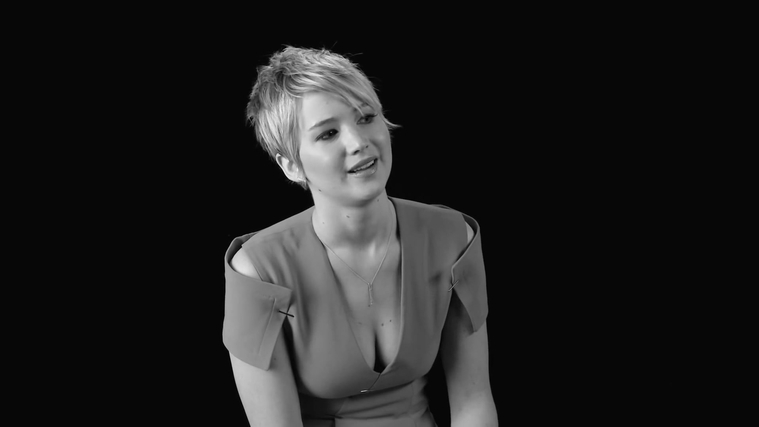 W_Magazine_Interview_5BScreen_Test5D_2880829.jpg