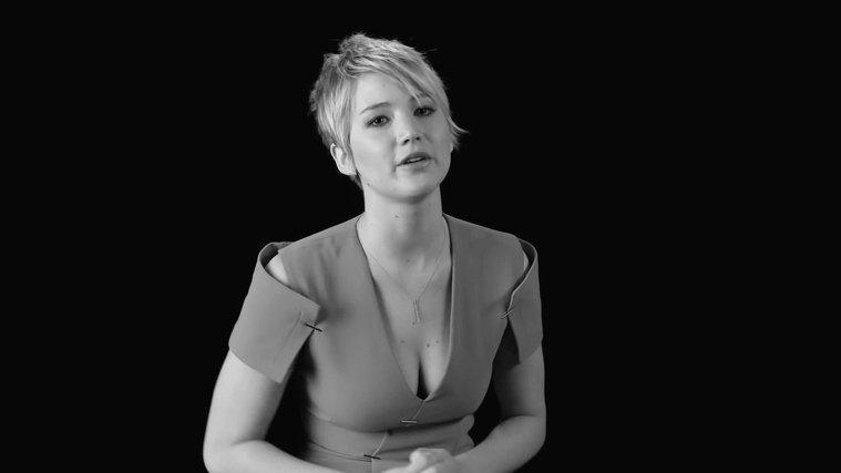 W_Magazine_Interview_5BScreen_Test5D_2881229.jpg