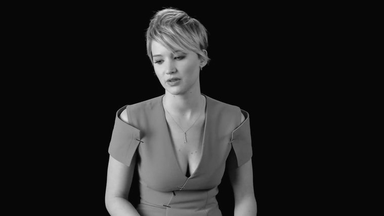 W_Magazine_Interview_5BScreen_Test5D_2881629.jpg