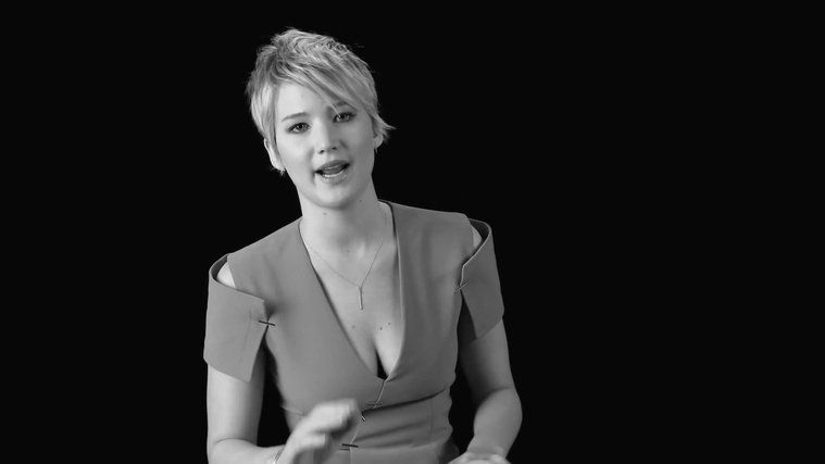 W_Magazine_Interview_5BScreen_Test5D_2882229.jpg